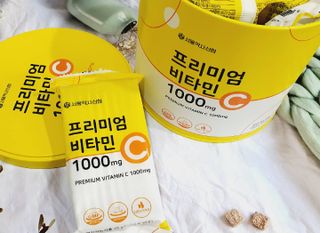 민승맘83님이 올린 리뷰 사진 2
