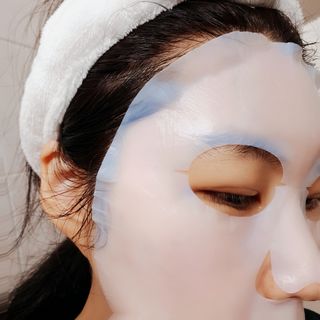 지니그램님이 올린 리뷰 사진 4