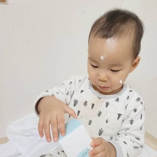 하민하담님이 올린 리뷰 사진 2