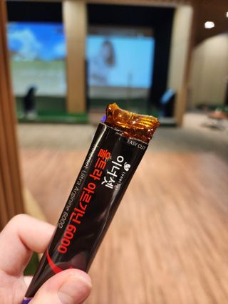 긍정미뇽님이 올린 리뷰 사진 3