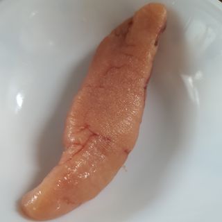 narihalmany님이 올린 리뷰 사진 3