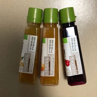 BakVeronica님이 올린 리뷰 사진 2