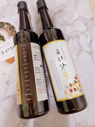 삐딱한펭귄님이 올린 리뷰 사진 3