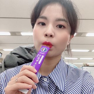 으나기님이 올린 리뷰 사진 1
