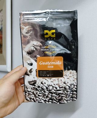 무무아내님이 올린 리뷰 사진 1
