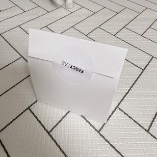 소뉴님이 올린 리뷰 사진 2