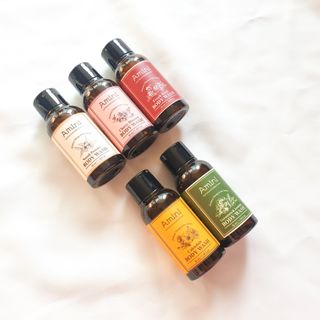 조아님이 올린 리뷰 사진 1