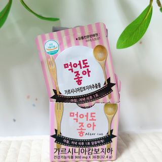 HyangsookLee님이 올린 리뷰 사진 2