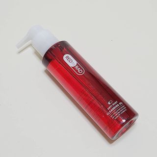 레드투래드 안티더스트 클렌징 오일 150ml — 5점을 준 리뷰어가 2021년 6월 올린 사용 사진