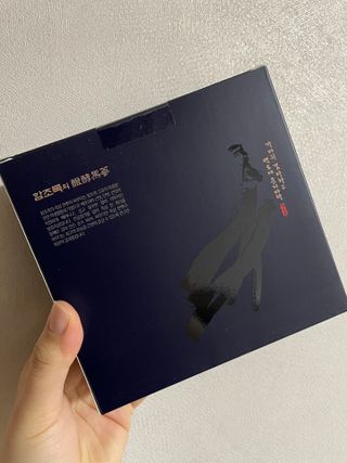로더님이 올린 리뷰 사진 4