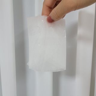 연정님이 올린 리뷰 사진 3