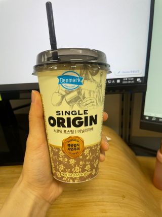 덕구두리왕자님이 올린 리뷰 사진 1