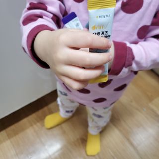 태양이맘님이 올린 리뷰 사진 3