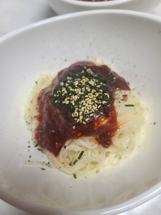 응디니님이 올린 리뷰 사진 3