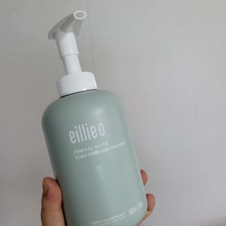 콩닥콩닥행님이 올린 리뷰 사진 1