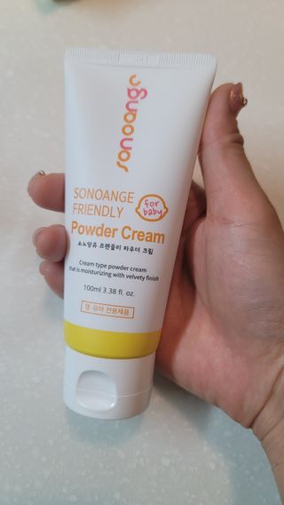 fall님이 올린 리뷰 사진 1