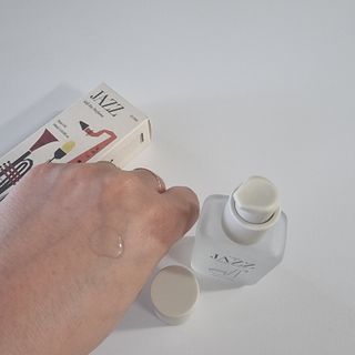 미미네님이 올린 리뷰 사진 3