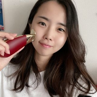 쇼니슈리별님이 올린 리뷰 사진 4