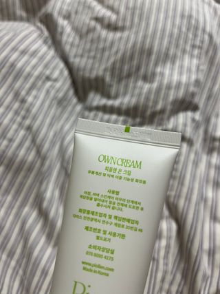 MoonHeeChoi님이 올린 리뷰 사진 3