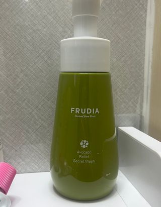 goodinfluence님이 올린 리뷰 사진 2