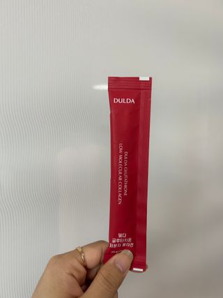 영이님이 올린 리뷰 사진 4