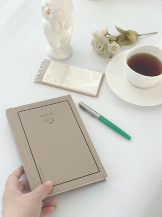 두빛나래님이 올린 리뷰 사진 3