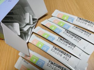 ONmom님이 올린 리뷰 사진 1
