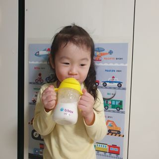 꼬마와꼬마님이 올린 리뷰 사진 1