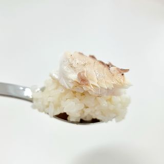 ㈜금호통상 노르웨이 고등어 900g (6~10편) — 5점을 준 리뷰어가 2023년 6월 올린 사용 사진