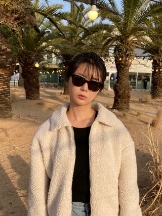 닥터플리너스 제트 큐어 크림 30ml + 제로 트러블 패치 9EA — 4점을 준 리뷰어가 2022년 3월 올린 사용 사진