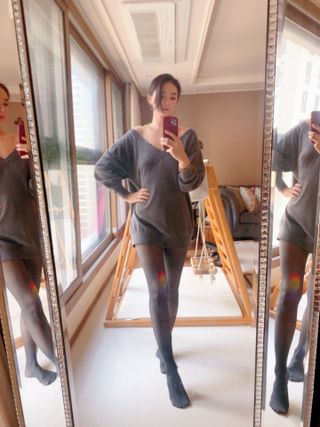 리디아은서님이 올린 리뷰 사진 4