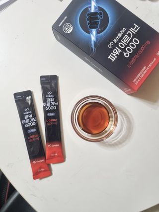 러블리은님이 올린 리뷰 사진 1