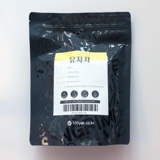 torius님이 올린 리뷰 사진 2