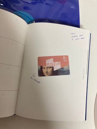 하뚱맘님이 올린 리뷰 사진 2