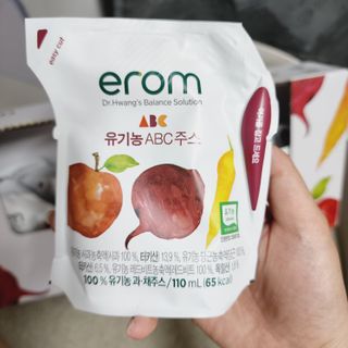 lala님이 올린 리뷰 사진 1
