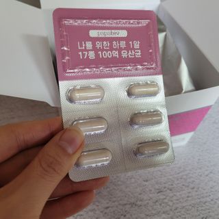 연희아민님이 올린 리뷰 사진 2