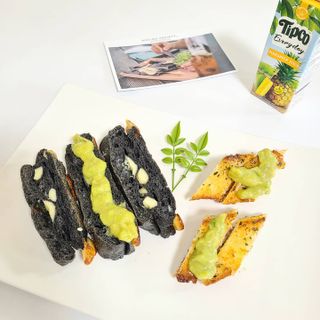 세일러묵님이 올린 리뷰 사진 1