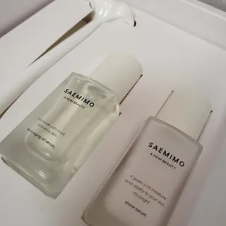 루잉루잉님이 올린 리뷰 사진 3