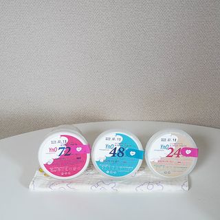 써니곰님이 올린 리뷰 사진 3