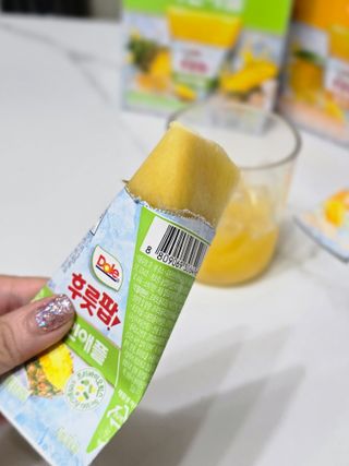 바나제이님이 올린 리뷰 사진 2