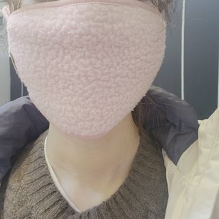 퓨리아님이 올린 리뷰 사진 4