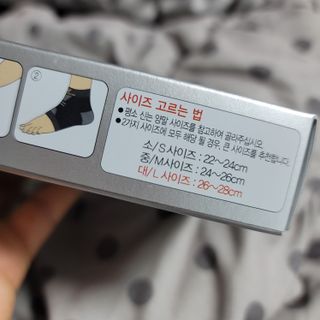 밍짜응님이 올린 리뷰 사진 3