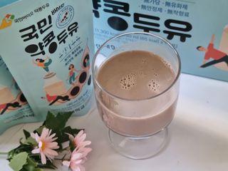 grinclick79님이 올린 리뷰 사진 2
