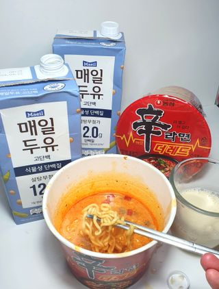 용의주도신님이 올린 리뷰 사진 1