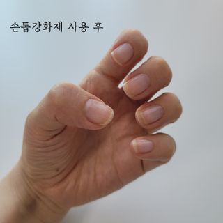 쭌하맘님이 올린 리뷰 사진 3