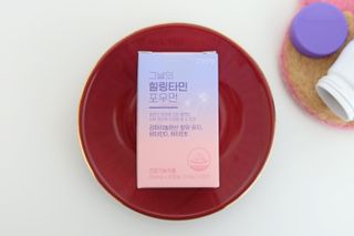 라늬씨님이 올린 리뷰 사진 1
