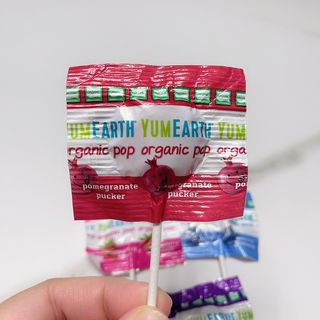 투희맘님이 올린 리뷰 사진 4