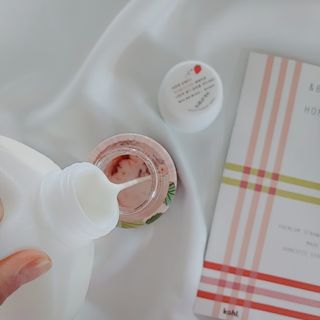 윰님이 올린 리뷰 사진 4