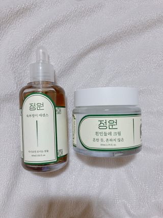 박하님이 올린 리뷰 사진 1