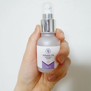 찹쌀님이 올린 리뷰 사진 3